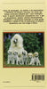 Ransom J.: Barbone