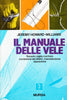 Howard-Williams J.: Il manuale delle vele