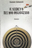 Cobianchi D.: Il segreto del mio insuccesso
