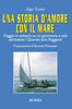 Conti U.: Una storia d'amore con il mare
