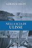 Göran Schildt: Nella scia di Ulisse