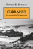 Burgett D.R.: Currahee! Lo sbarco in Normandia