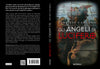Carcano Fabrizio: Gli angeli di Lucifero
