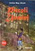 Alcott L.M.: Piccoli uomini