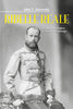 Salvendy J.T.: Ribelle reale. Ritratto psicologico di Rodolfo d'Asburgo