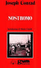 Conrad Joseph: Nostromo (introduzione di Curreli M.)