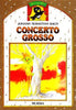 Concerto Grosso + mp3