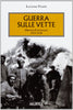 Viazzi L.: Guerra sulle vette