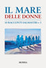 AA. VV.: Il mare delle donne