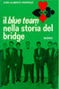 Perroux C.A.: Il Blue Team nella storia del bridge