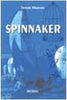 Albanesi O.: Lo spinnaker