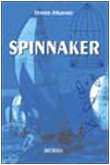 Albanesi O.: Lo spinnaker