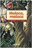 Sonego M.: Maloca, maloca. Una pediatra in Amazzonia