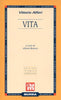 Alfieri V.: Vita  ( Branca V.)