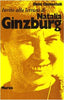 Invito alla lettura di Natalia Ginzburg   (di Clementelli E.)