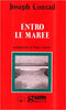 Conrad J.: Entro le maree