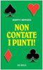 Bergen M.: Non contate i punti!