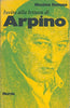Invito alla lettura di Arpino   (di Romano M.)