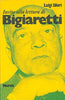 Invito alla lettura di Bigiaretti   (di Silori L.)