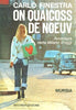 Finestra C.: On quaicoss de noeuv