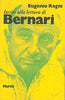 Invito alla lettura di Bernari   (di Ragni E.)