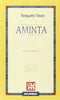 Tasso T.: Aminta  ( Varese C.)