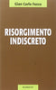 Fusco G.C.: Risorgimento indiscreto