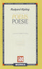 Kipling R.: Poems (edizione bilingue)  ( De Zordo O.)