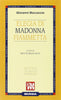 Boccaccio G.: Elegia di Madonna Fiammetta  ( Mussini Sacchi M.P.)