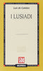 Camoes L. de: I Lusiadi  ( Averini R.)