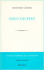 Lazzari F.: Saint-Exupery