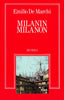 De Marchi E.: Milanin Milanon
