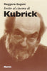 Invito al cinema di Kubrick  (Eugeni R.)