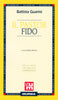 Guarini B.: Il pastor fido  ( Bonora E.)