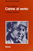 Come leggere Canne al vento di G. Deledda  (De Giovanni N.)