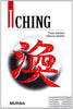 Mariani P.-Meanti P.: I Ching (con monete originali)