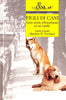 Locati G.-Veronese M.M.: Figli di cani
