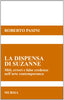 Pasini R.: La dispensa di Suzanne