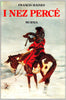 Haines F.: I Nez Perce'