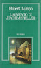 Lampo H.: L'avvento di Joachim Stiller