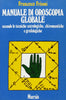 Frisoni F.: Manuale di oroscopia globale