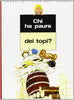 Joly F.-Rochut J.N.: Chi ha paura dei topi?