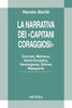 Barilli R.: La narrativa del Capitani coraggiosi