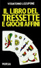 Lozupone V.: Il libro del tressette e giochi affini