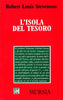 Stevenson R.L.: L'isola del tesoro