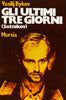 Bykov V.: Gli ultimi tre giorni (Sotnikov)