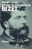 Invito all'ascolto di Bizet   (di Corapi G.)