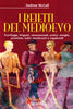 McCall A.: I reietti del medioevo