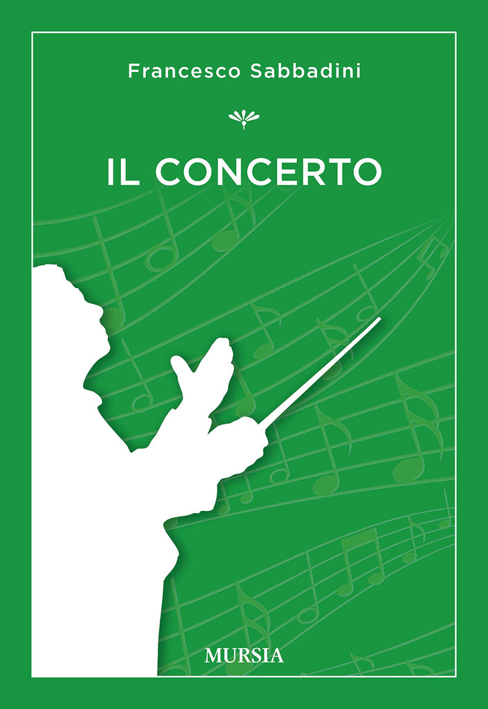 Sabbadini Francesco.: Il concerto