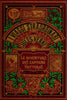 Verne J.: Le avventure del capitano Hatteras (1867)